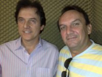 220920070342.jpg