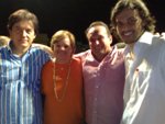 25102007196.jpg