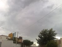 26122007542.jpg