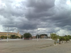 27122007545.jpg