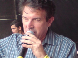 abcd0009f.jpg