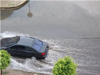 carro-ruas-de-fortaleza.jpg