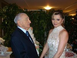 casamento-de-lavo.jpg