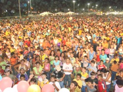 imagem-013.jpg
