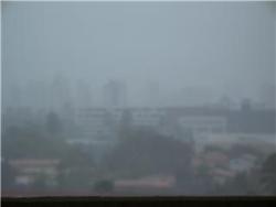 nublada-fortaleza.jpg