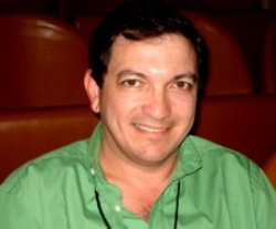 pacifico-de-camisa-verde.bmp