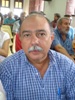 prefeito-de-jardim-do-serido.jpg