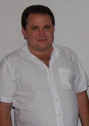 prefeito.jpg