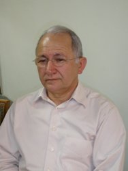 rui-pereira.jpg