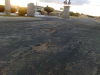 02012008565.jpg