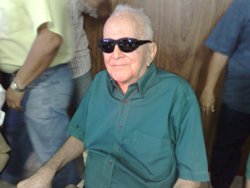 15092007008.jpg