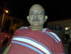 21092007031.jpg