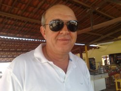 311020072171.jpg
