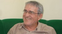 antonio_petronilo_outubro.jpg