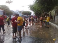 camburao-dois.jpg