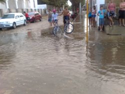 camburao-quatro.jpg