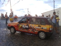 camburao-seis.jpg