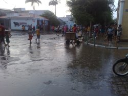 camburao-um.jpg