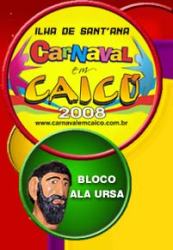 carnaval-de-paulinho.jpg