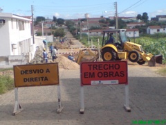 dois-a.jpg