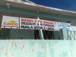faixas-carnaval-um.jpg
