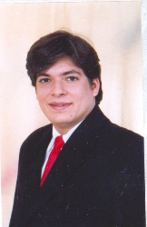 foto.jpg