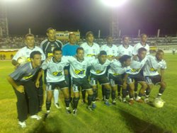 galo-do-serido.jpg