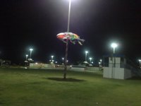 ilha-noturna-dois.jpg