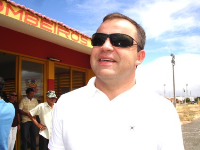 ivanildinho-la-em-joao-maia.bmp