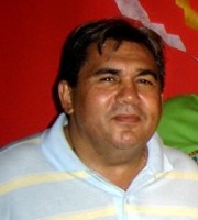 jandui33.jpg