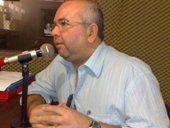 jovino-pereuira.jpg