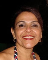noelia.jpg