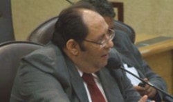 noticia_1321.jpg