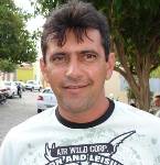 noticia_191.jpg