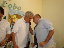 papa-joao-cochichando.jpg