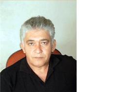 roberto-dias.jpg