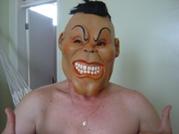 robson-mascara.jpg