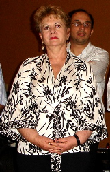 wilma-e-fernandinho.bmp