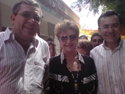 wilma-entre-bibi-e-roberto.jpg