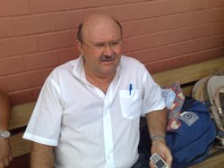 11122007472.jpg