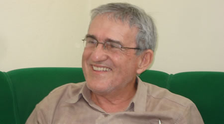 antonio_petronilo_outubro.jpg