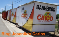 banheiro-prefeitura.bmp