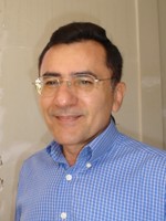 bibicosta_caico.jpg