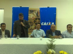 caixa-e-prefeitos.jpg
