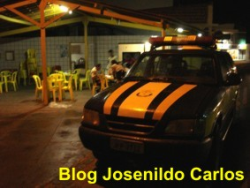 carro-da-policia-rodoviaria.bmp