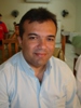 claudio-sandegy.jpg