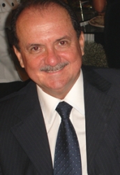 claudio-santos-dois.jpg