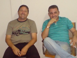 dsc00331.jpg