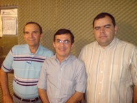 dsc00362.jpg