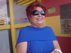 dsc00370.jpg